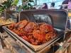 Singapore Food Festival returns with over 70 dishes and Old Chang Kee collaboration