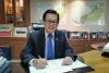 Guangzhou–Kuching direct flight shows strong China market potential, says minister