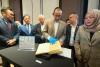 Sarawak to nominate rare historic Sultan Tengah manuscript for Unesco ‘Memory of the World’ listing