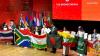 Bangladesh team achieves distinction at Open International Biology Olympiad