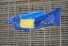 Ukraine and Moldova open first cluster of EU accession talks after Hungary lifts Orbán veto