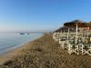 May tourist arrivals down 4.9 per cent