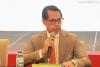929 Challenge expands into AIE Expo Macao, launches acceleration programme for startups