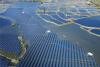US$165 Billion of Asean Renewable Energy Assets Face Climate Risk as Insurance Gaps Loom