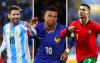 How to watch the World Cup 2026 for FREE: Live streams and TV channels from anywhere
