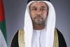 UAE's energy transformation offers model for sustainable future