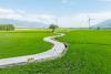 75% of Southeast Asia’s future renewable energy’s generation capacity under threat – but US$82 billion in losses can be circumvented