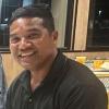 LETTER: People of Chuuk thankful for help after Sinlaku