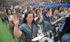 DepEd-Davao clarifies no stop-hiring order for teachers