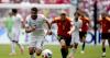 Seattle embraces World Cup Pride Match despite team objections