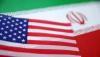 Iran-US peace deal text ‘agreed’: PM Shehbaz