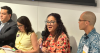 Guam finds allies in fight for ocean protection