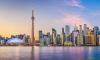 The world's best cities for solo travel - as Manchester is named the UK's top-ranked destination