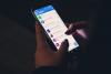 Australia Sues Telegram Over Alleged Failure to Remove Terrorist Content