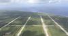 Contractor sues Black Construction, alleges pipe crushed him at $225M Tinian jobsite