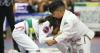 First-ever Guam Marianas Dumau Open set for June 20