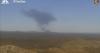 B-52 bomber crashes shortly after takeoff at California’s Edwards Air Force Base, military says