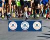 Street Closures Announced for the Sept. 20th Sioux Falls Marathon
