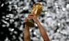 Iran and Egypt Urge FIFA to Block LGBTQ+ Pride Activities During World Cup Match in Seattle