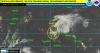 UPDATE: Invest 92W expected in the Marianas later this week