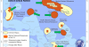 Trump eases fishing restrictions on Mariana Trench Marine National Monument, others