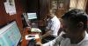 Indian Equities Rebound: Sensex Gains 274 Points, Nifty Above 24,300