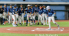 Puerto Rico shuts out The Bahamas