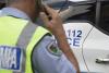 Father and two adult children back in custody as hunt for three missing children continues