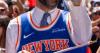 New York Puerto Rican Day Parade