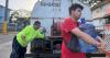 Puerto Ricans hit with severe water shortages
