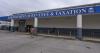 Senators seek permanent Rev and Tax home; $1.3M rent on 'leaky' Costco warehouse