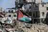 Israel’s ‘voluntary emigration’ plan in Gaza is its latest attempt to ethnically cleanse Palestinians