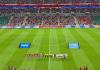FIFA World Cup 2026 Time in Iraq: Match Schedule and Kick-Off Times