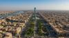 Iraq attracts foreign investments worth $400 million in 2025