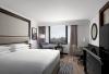 AMMAN MARRIOTT HOTEL REOPENS FOLLOWING A THOUGHTFUL RENOVATION