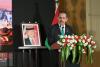 Jordan at 79: A Celebration of Independence, Reform and an Expanding Partnership with India
