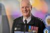 King Charles' Birthday Honours 2026: full list of recipients in the West Midlands