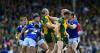 Armagh in the bearpit, the real Kerry, Galway health, Tyrone on the up and the risk of Surgical Sofa Removal: 5 things to look out for on a packed sporting weekend