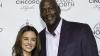 Michael Jordan-backed private club opening second Florida location