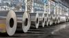Jordan Chamber of Industry: JOD 9 Billion in Imports with No Local Alternatives