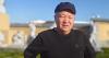 Family Seeks Answers After Prominent Kazakh Writer Disappears In Xinjiang