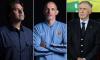 All 48 World Cup managers ranked: From a boss who has NEVER won a trophy to five-time Champions League winner 'Don Carlo' - and the 78-year-old who led Curacao to the big stage, here's Daily Mail Sport's verdict