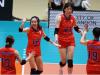 Taiwanese rebound, sweep Kazakhs to book AVC Cup finals berth