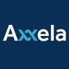 Axxela Moves To Strengthen Post Divestment Governance Framework With New Board Appointments