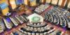 Amanat Adilet Merger as Kazakhstan Prepares for New Parliament