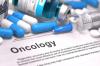 Diagnosis and a Suitcase: Why Kazakhstanis with Cancer Still Seek Treatment Abroad