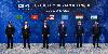 U.S. Convenes Critical Minerals Dialogue with Central Asian Officials in Kazakhstan