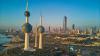 Indians remain Kuwait’s largest expat workforce in 2025