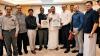 Kochi to host Indo-Arab Connect 2026 from August 3...