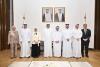 QU, Kuwait’s higher education ministry explore academic, research collaboration
